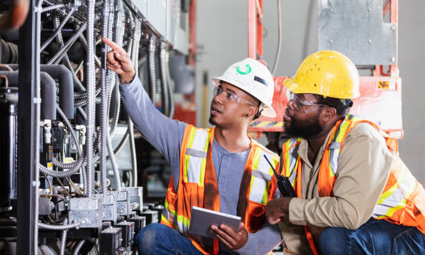  Hayfield, MN Electrician Pros